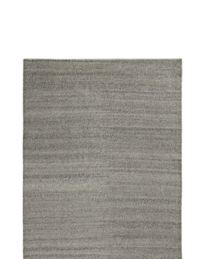 Andorra Rug Dove 200cm x 300cm