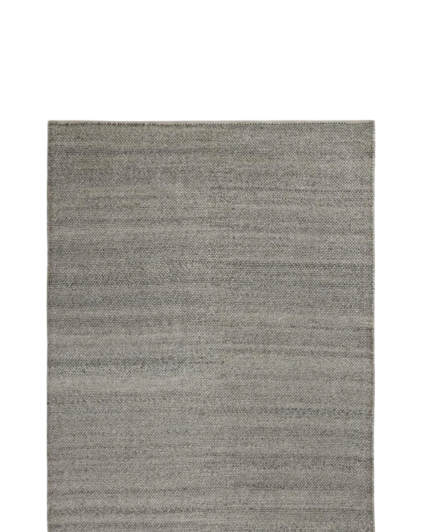 Andorra Rug Dove 200cm x 300cm