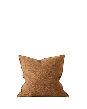 Alberto Cushion - Copper
