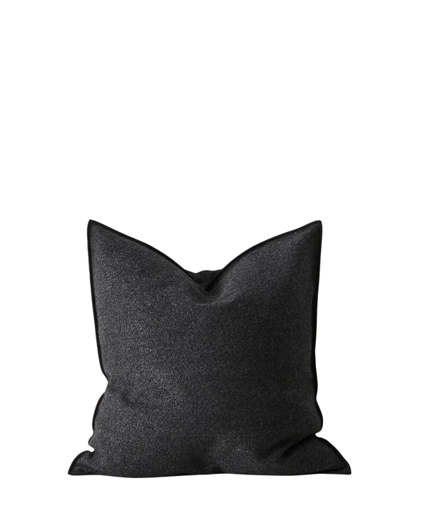 Alberto Cushion - Onyx