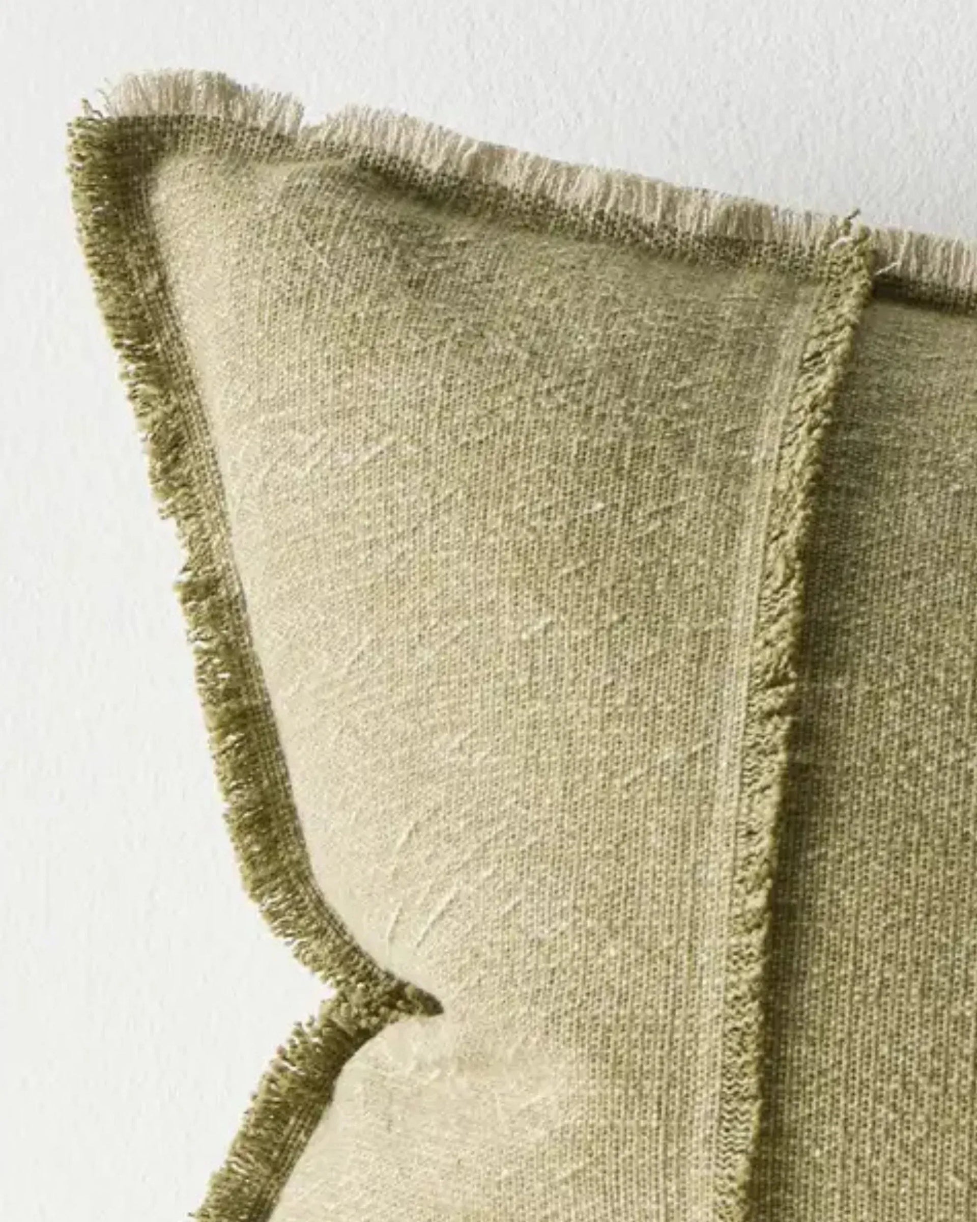 Adela Cushion - Forest 40cm x 60cm