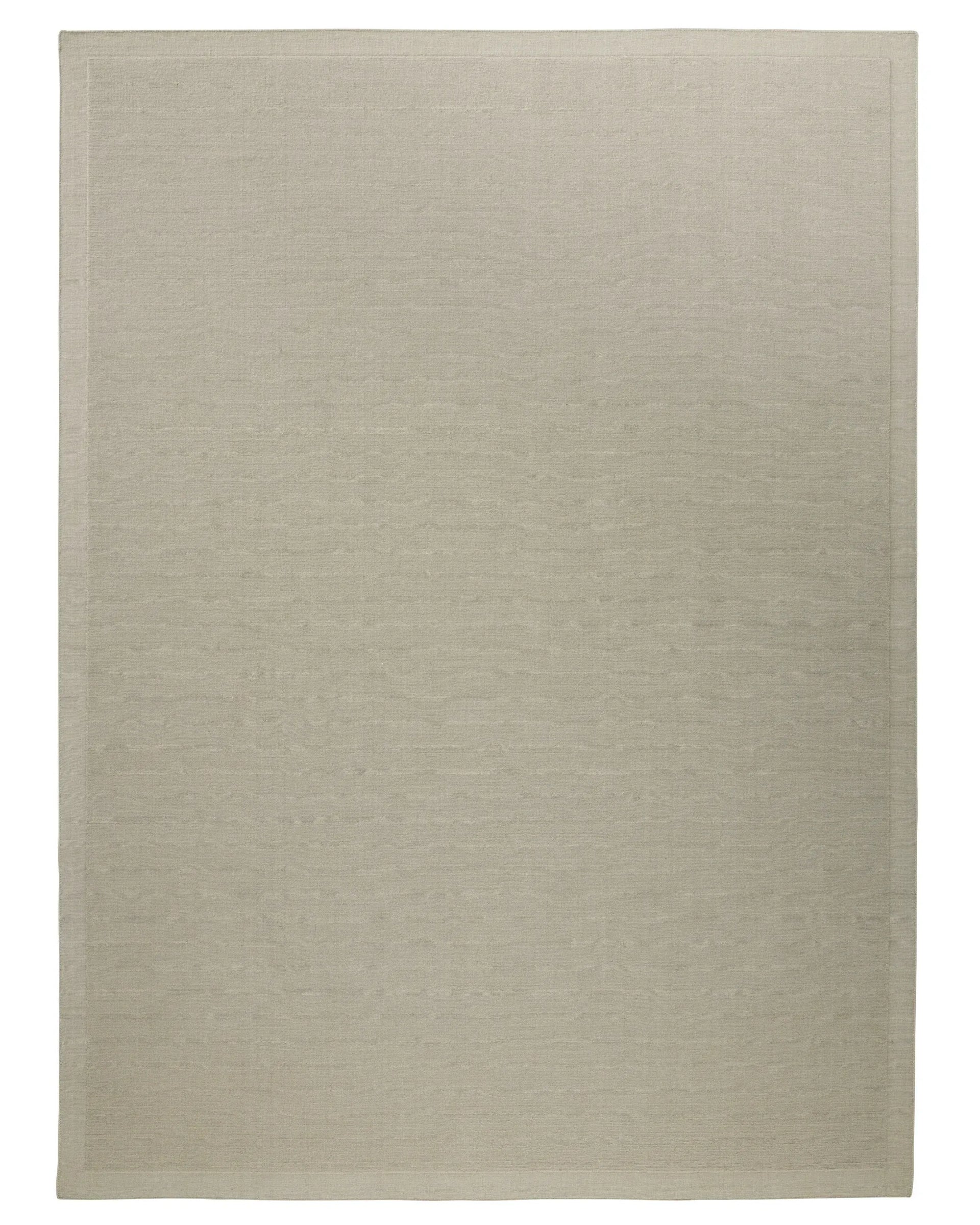 Cassio Rug - Fog 300cm x 400cm