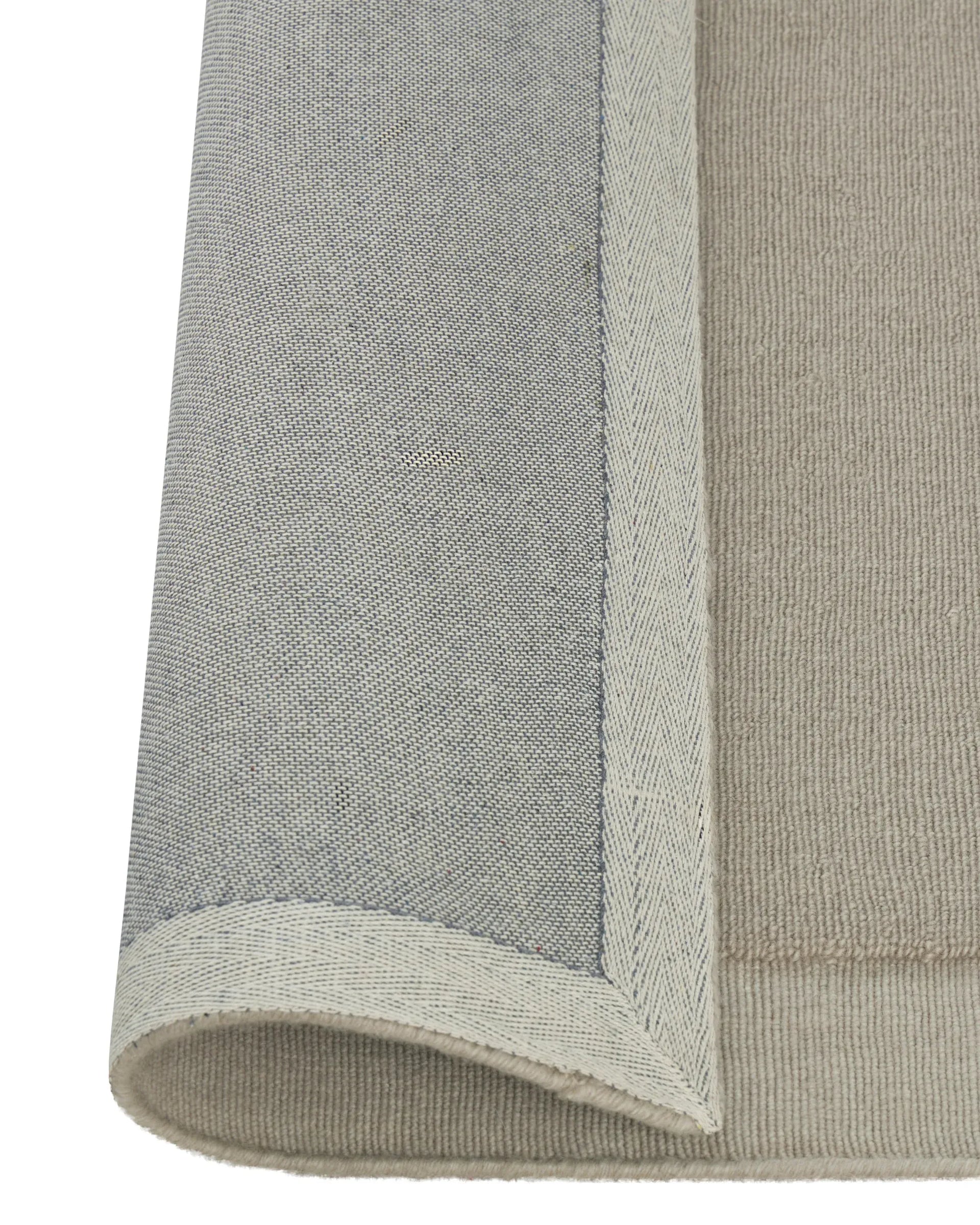 Cassio Rug - Fog 300cm x 400cm
