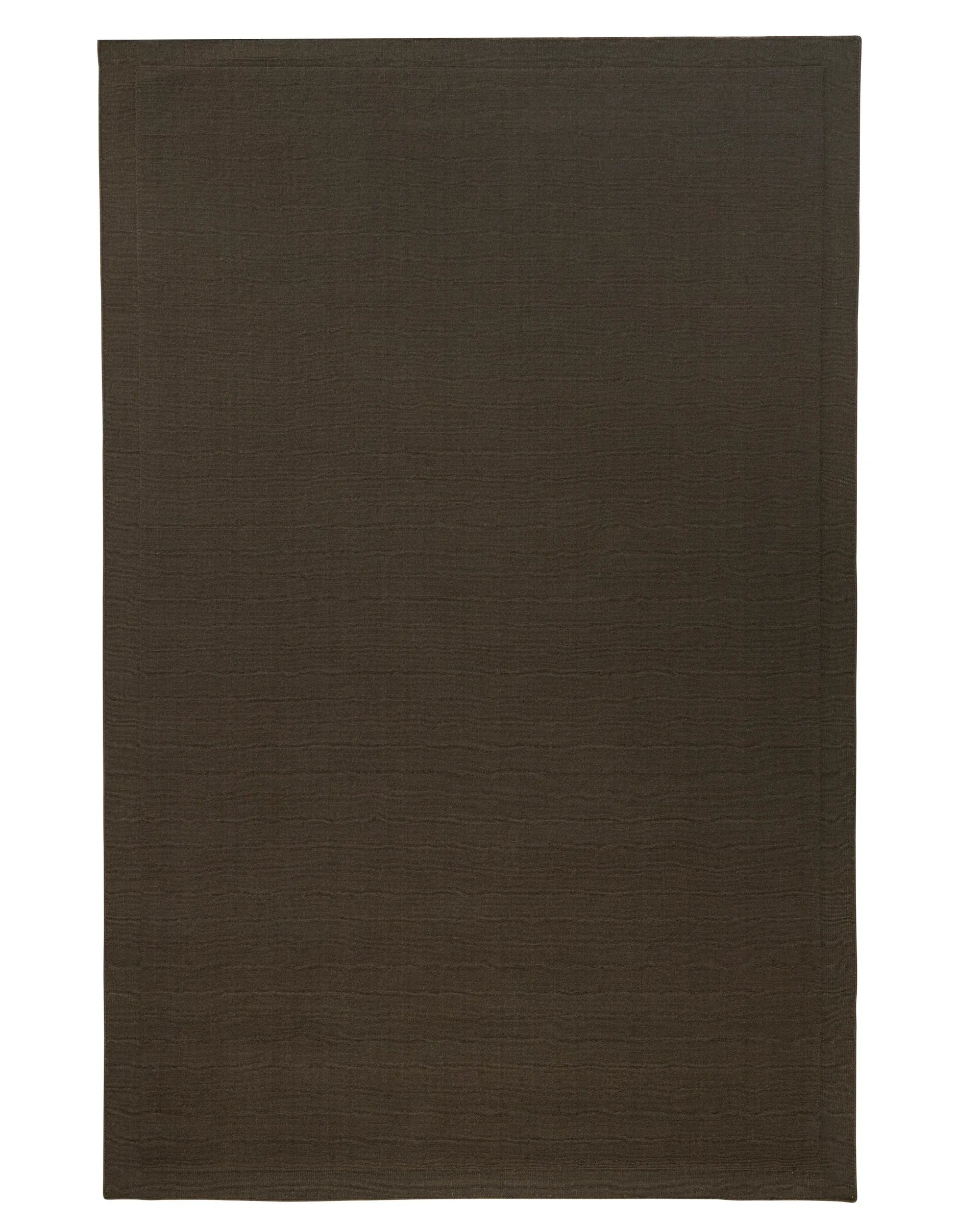 Cassio Rug - Fudge 200cm x 300cm