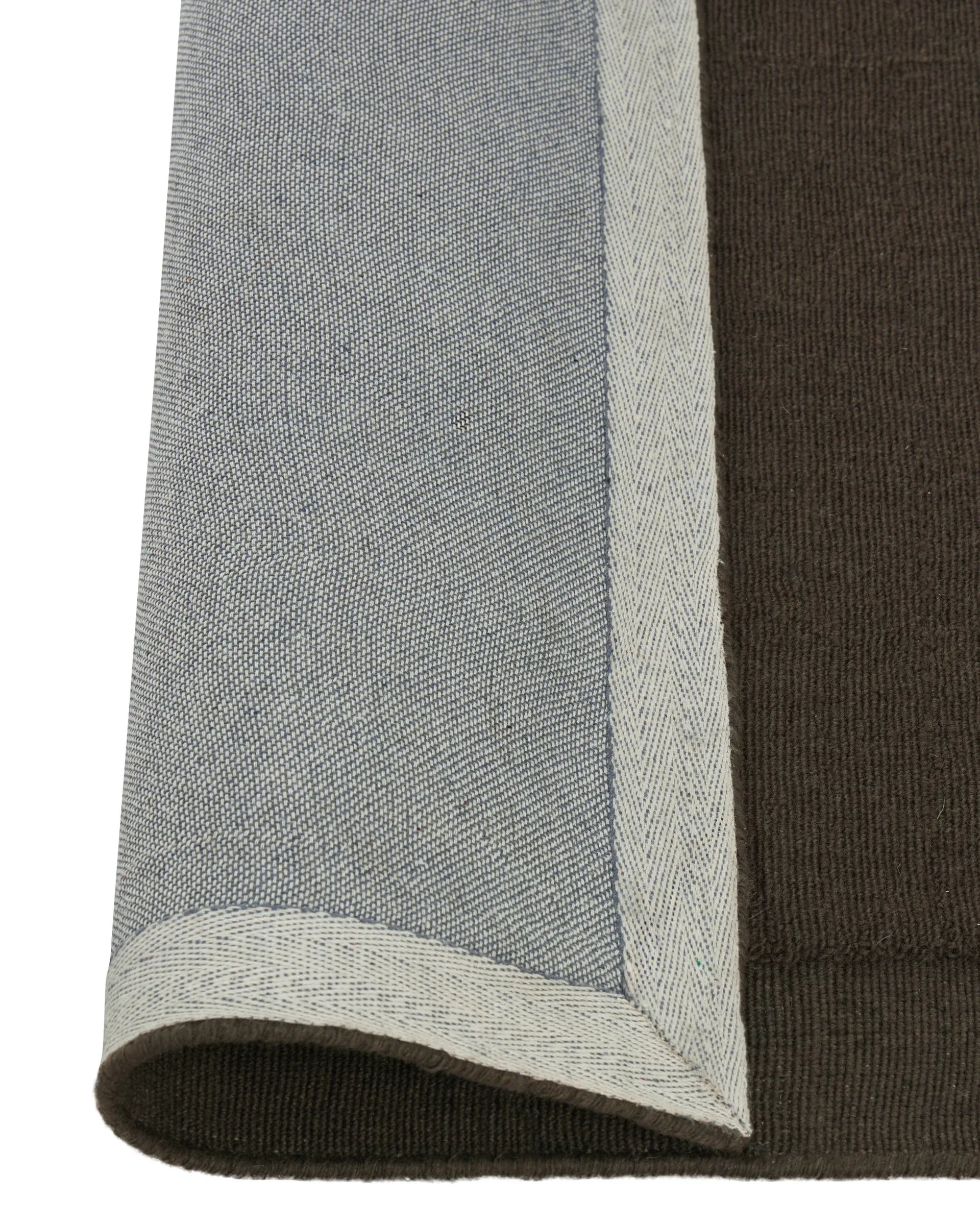 Cassio Rug - Fudge 300cm x 400cm