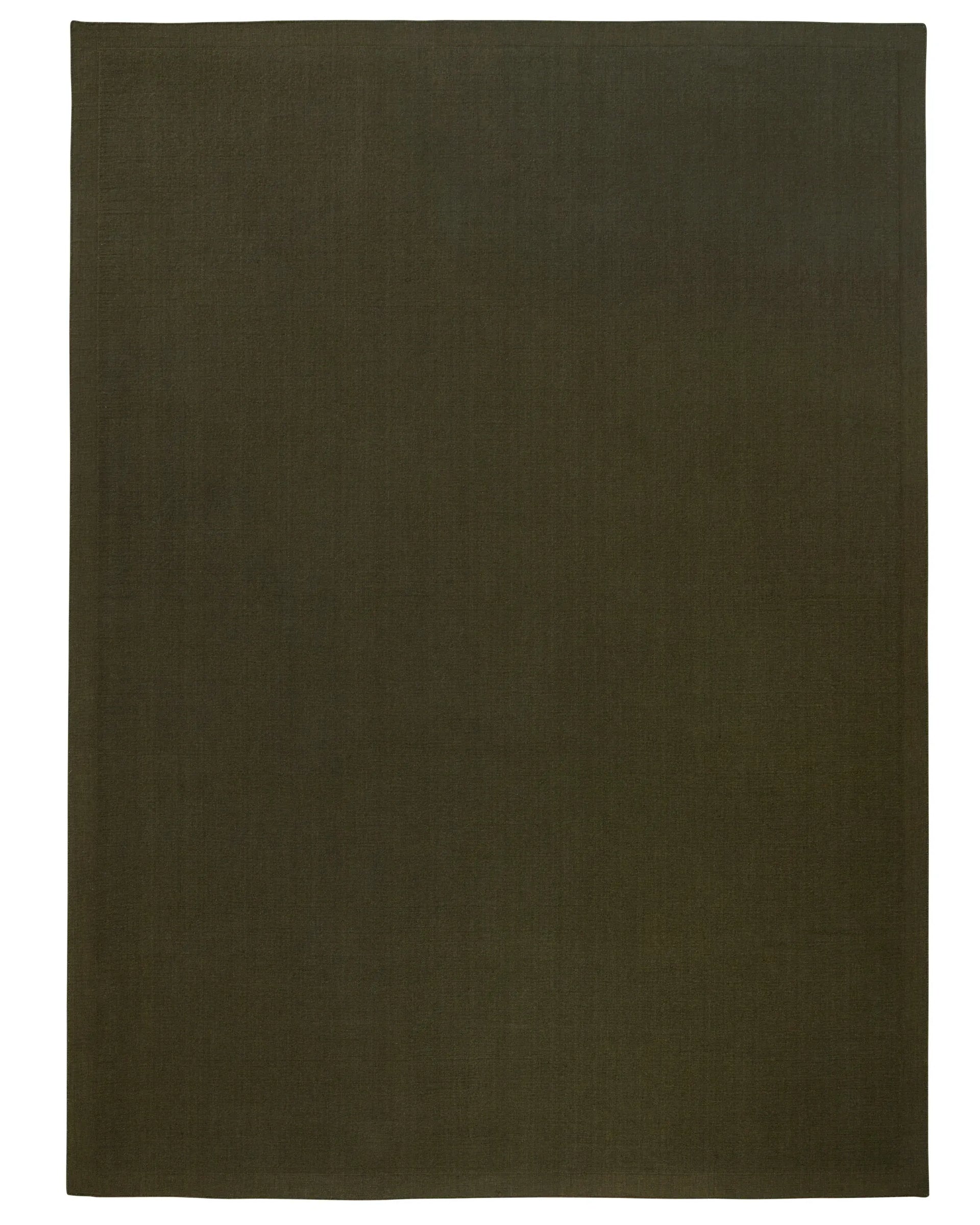 Cassio Rug - Jasper 200cm x 300cm