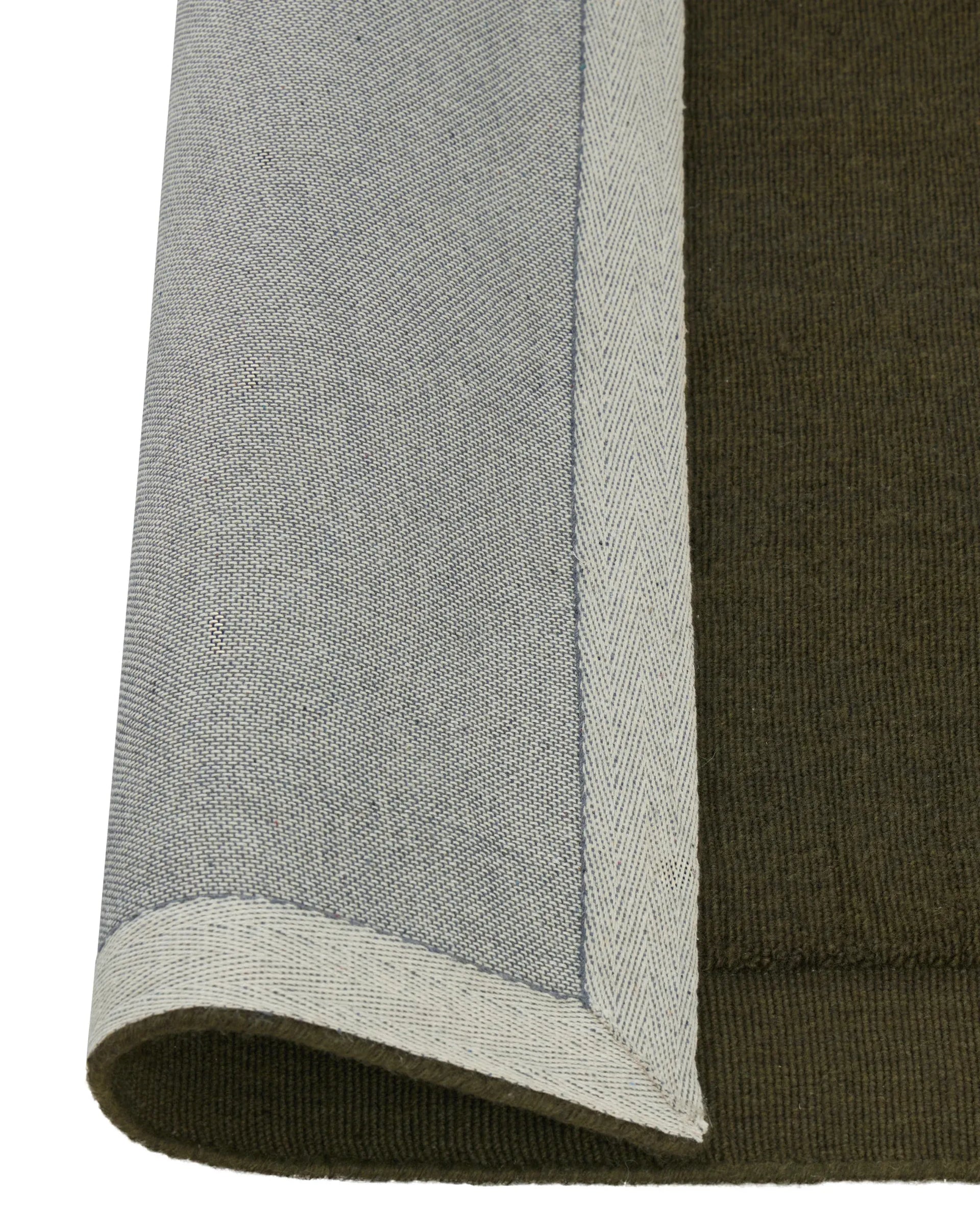 Cassio Rug - Jasper 300cm x 400cm