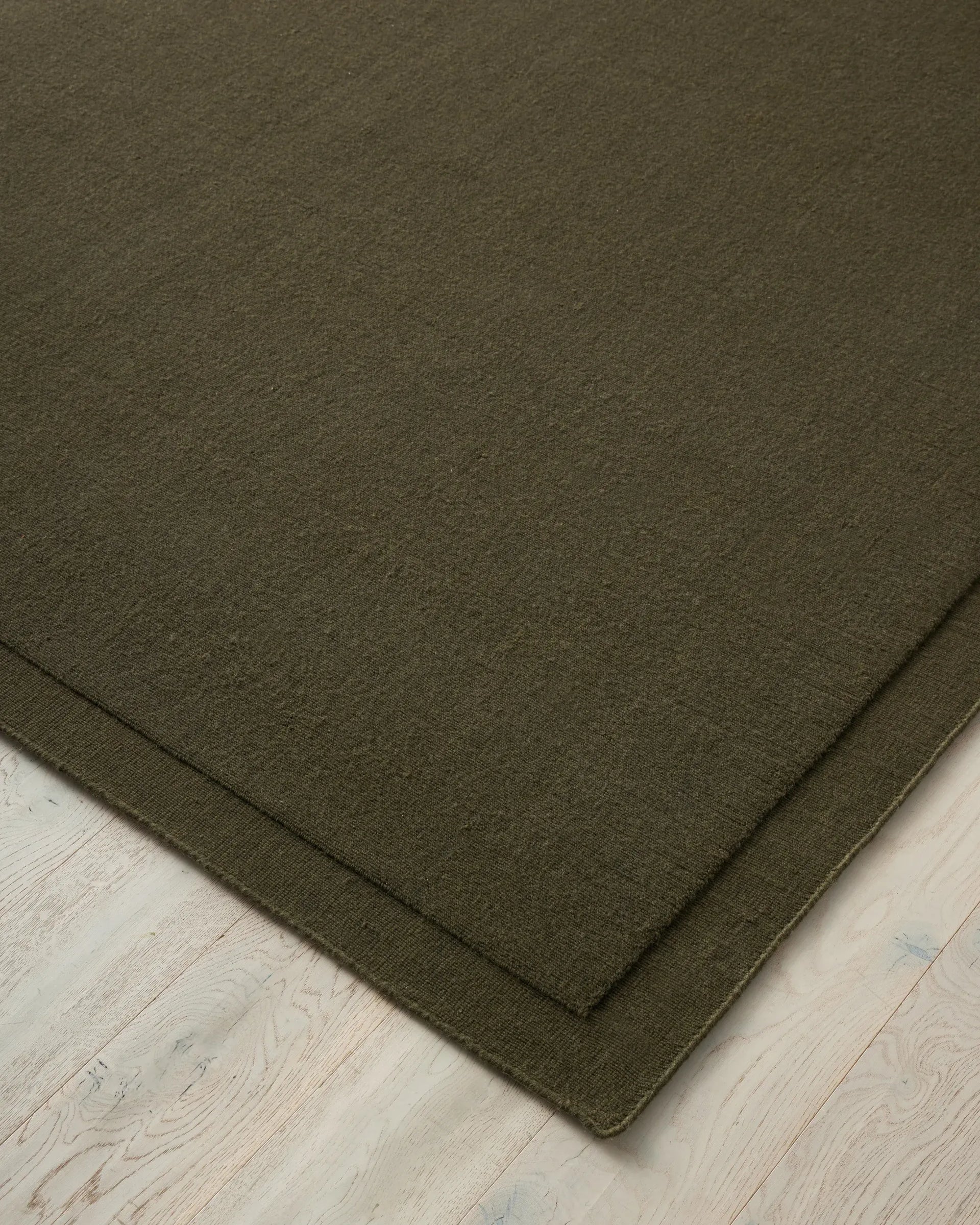 Cassio Rug - Jasper 200cm x 300cm