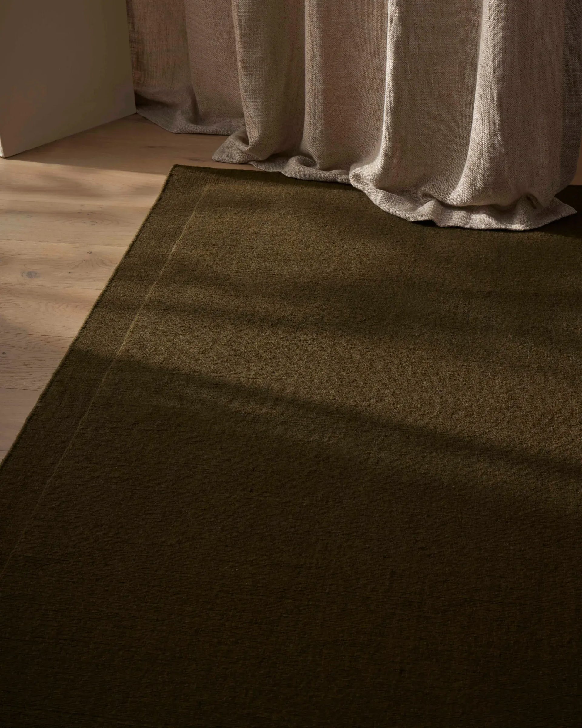 Cassio Rug - Jasper 200cm x 300cm