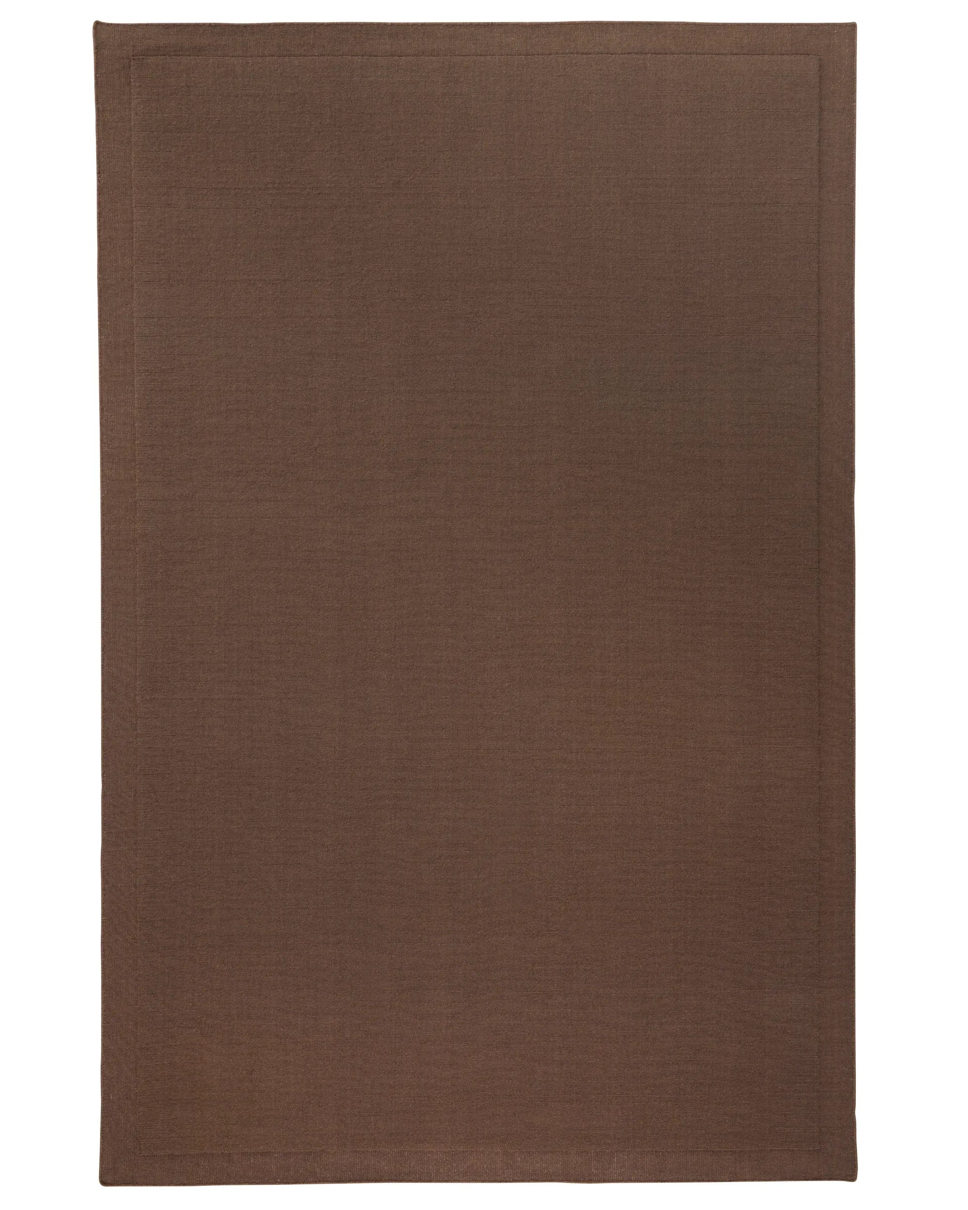 Cassio Rug - Mulberry 200cm x 300cm