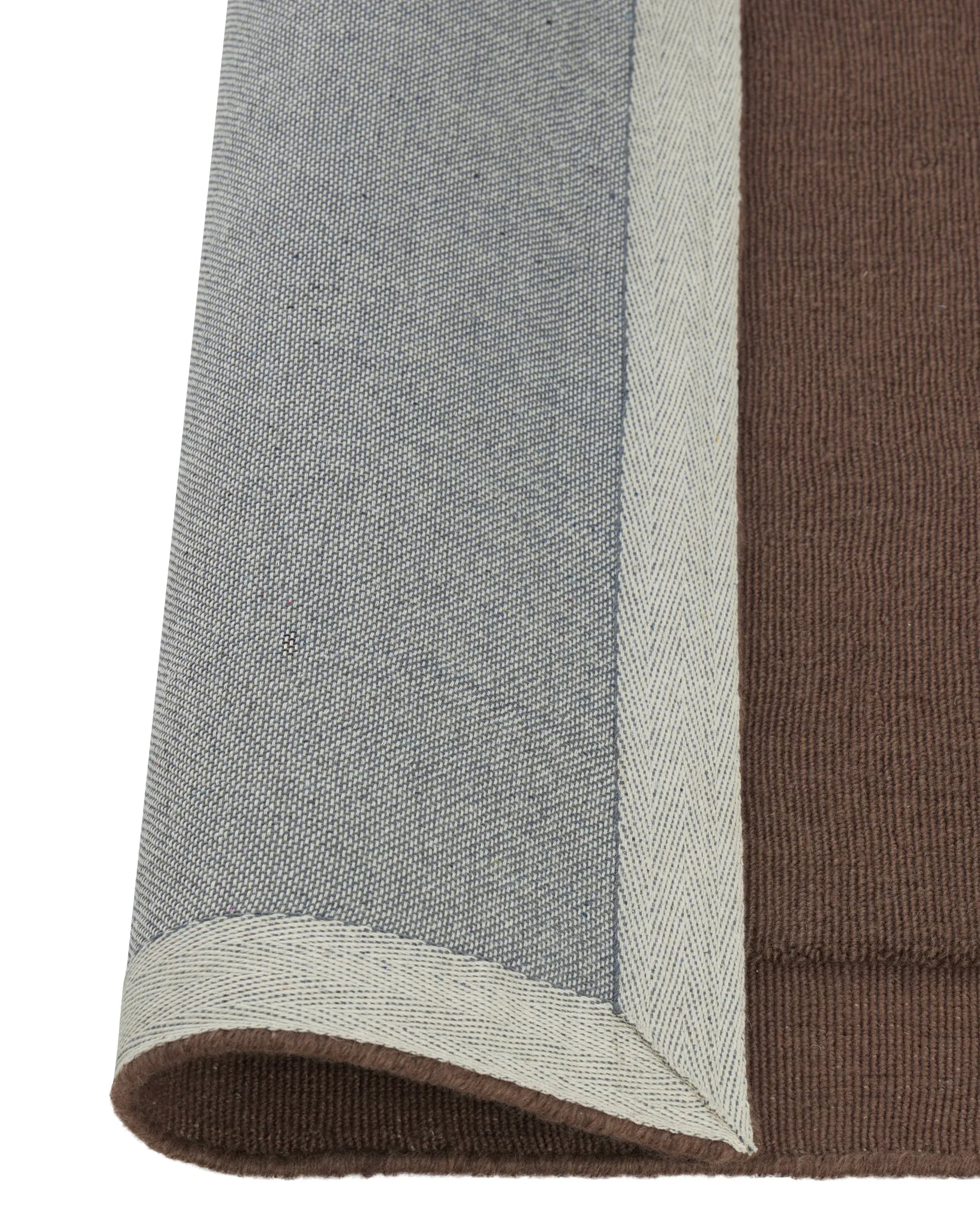 Cassio Rug - Mulberry 200cm x 300cm