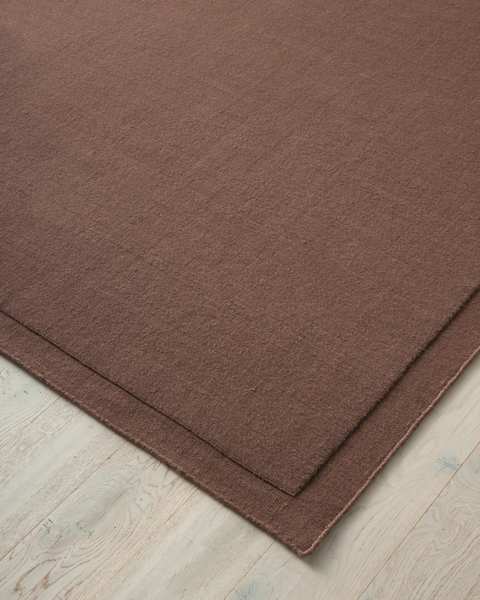 Cassio Rug - Mulberry 200cm x 300cm
