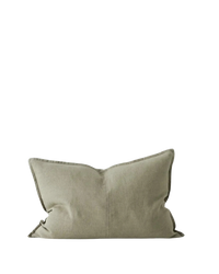 Linen Cushions