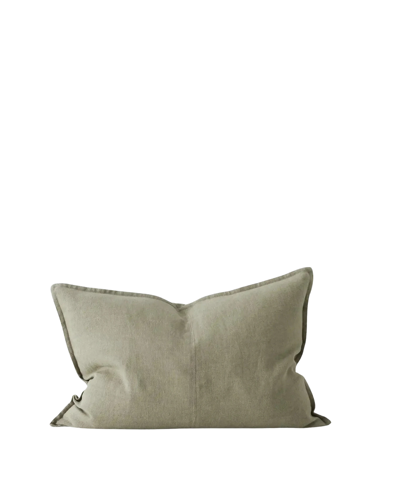 Como Cushion 40cm x 60cm - Caper