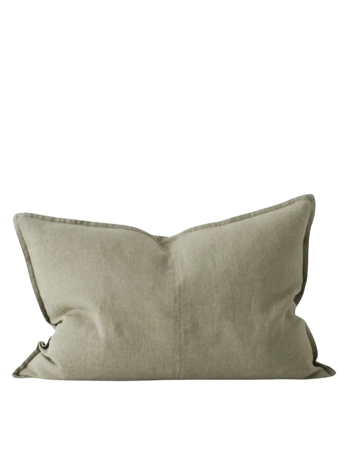 Como Cushion 40cm x 60cm - Caper