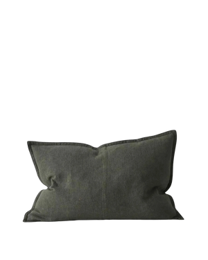 Como Cushion 40cm x 60cm - Khaki