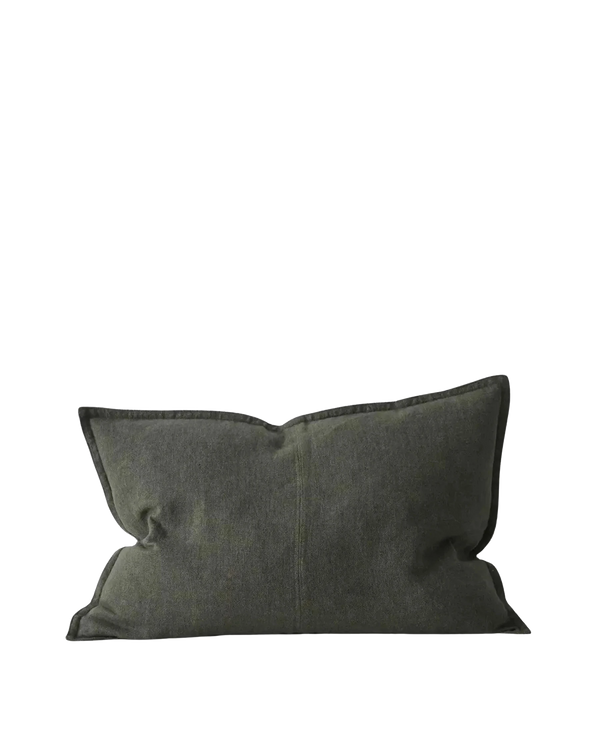 Como Cushion 40cm x 60cm - Khaki