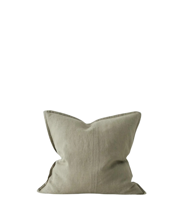 Como Cushion 50cm x 50cm - Caper