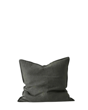 Como Cushion 50cm x 50cm - Khaki