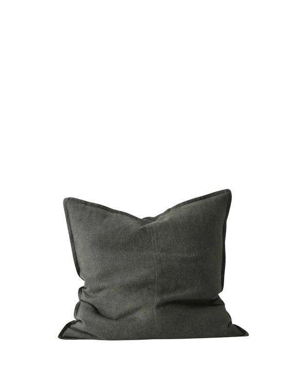 Como Cushion 50cm x 50cm - Khaki