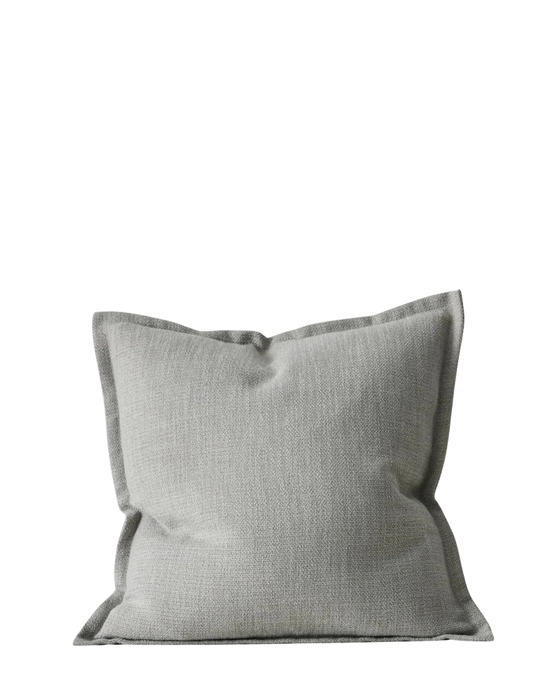 Figlio Cushion - Mineral