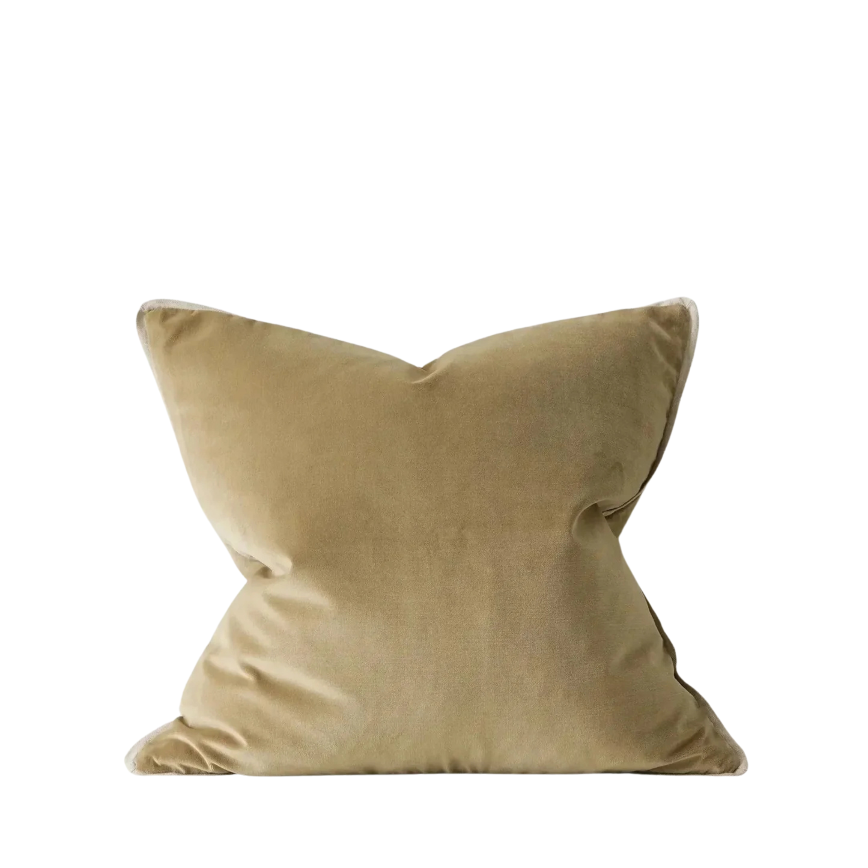 Gift Guide: Under $150