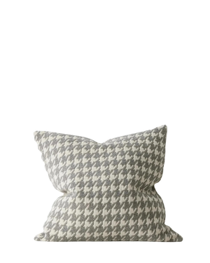 Giovanni Cushion - Mist