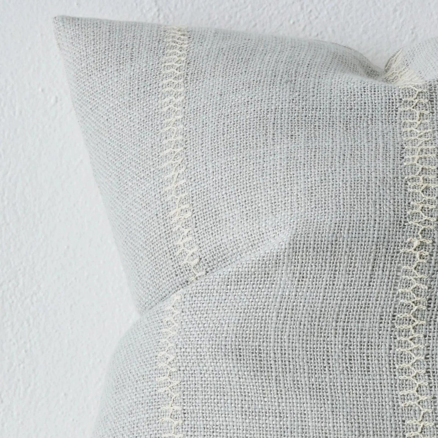 Maddalena Cushion - Glacier