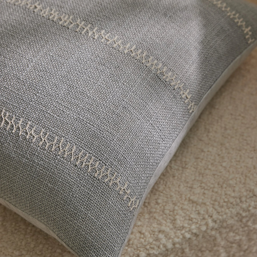 Maddalena Cushion - Glacier