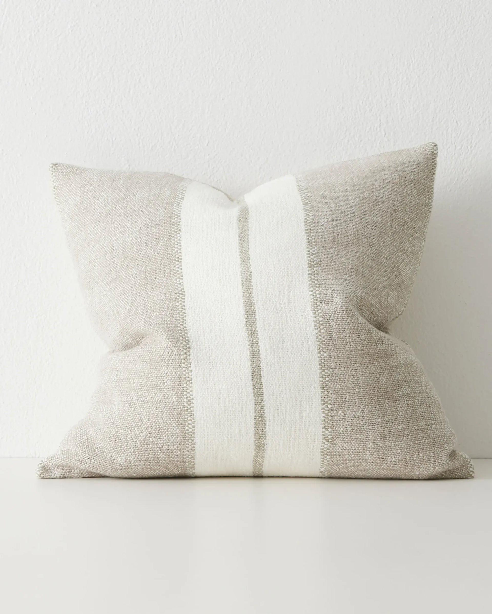 Ottavio Cushion - Laurel