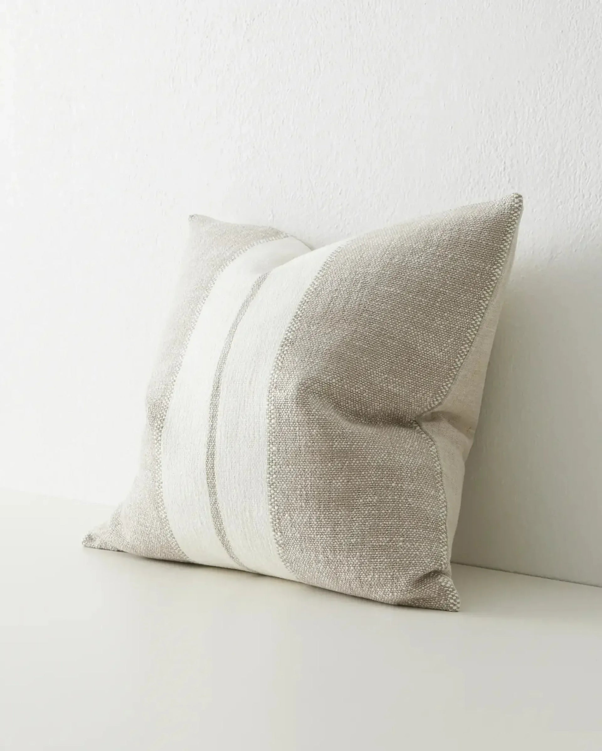 Ottavio Cushion - Laurel