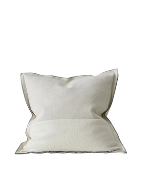 Riccardo Cushion - Glacier
