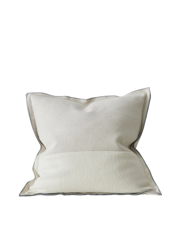 Riccardo Cushion - Glacier