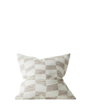 Senso Cushion - Earth