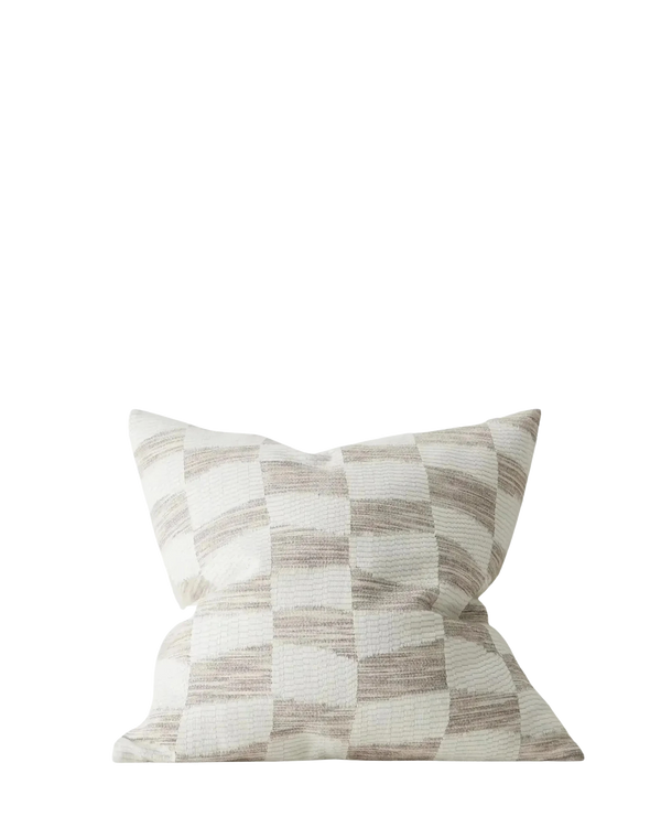 Senso Cushion - Earth