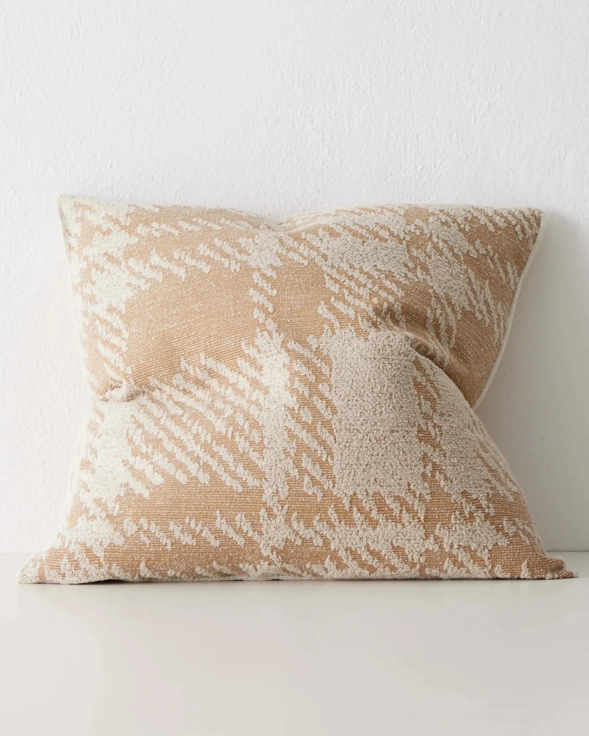 Sienne Cushion - Desert