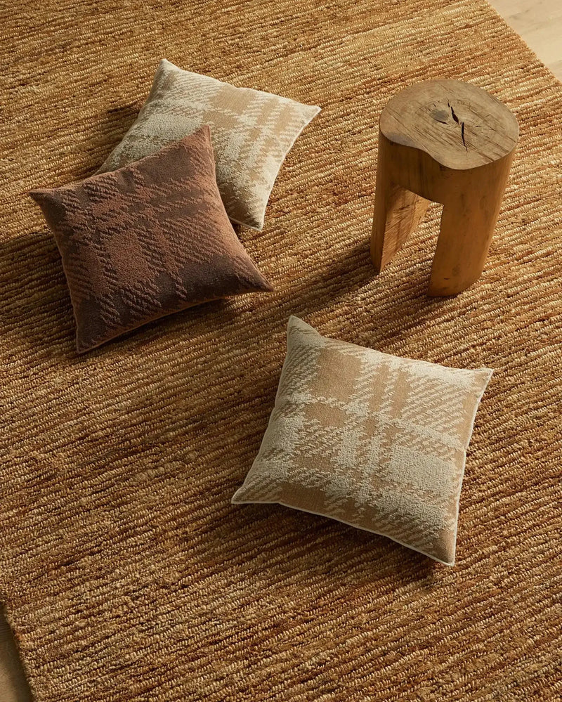 Sienne Cushion - Desert