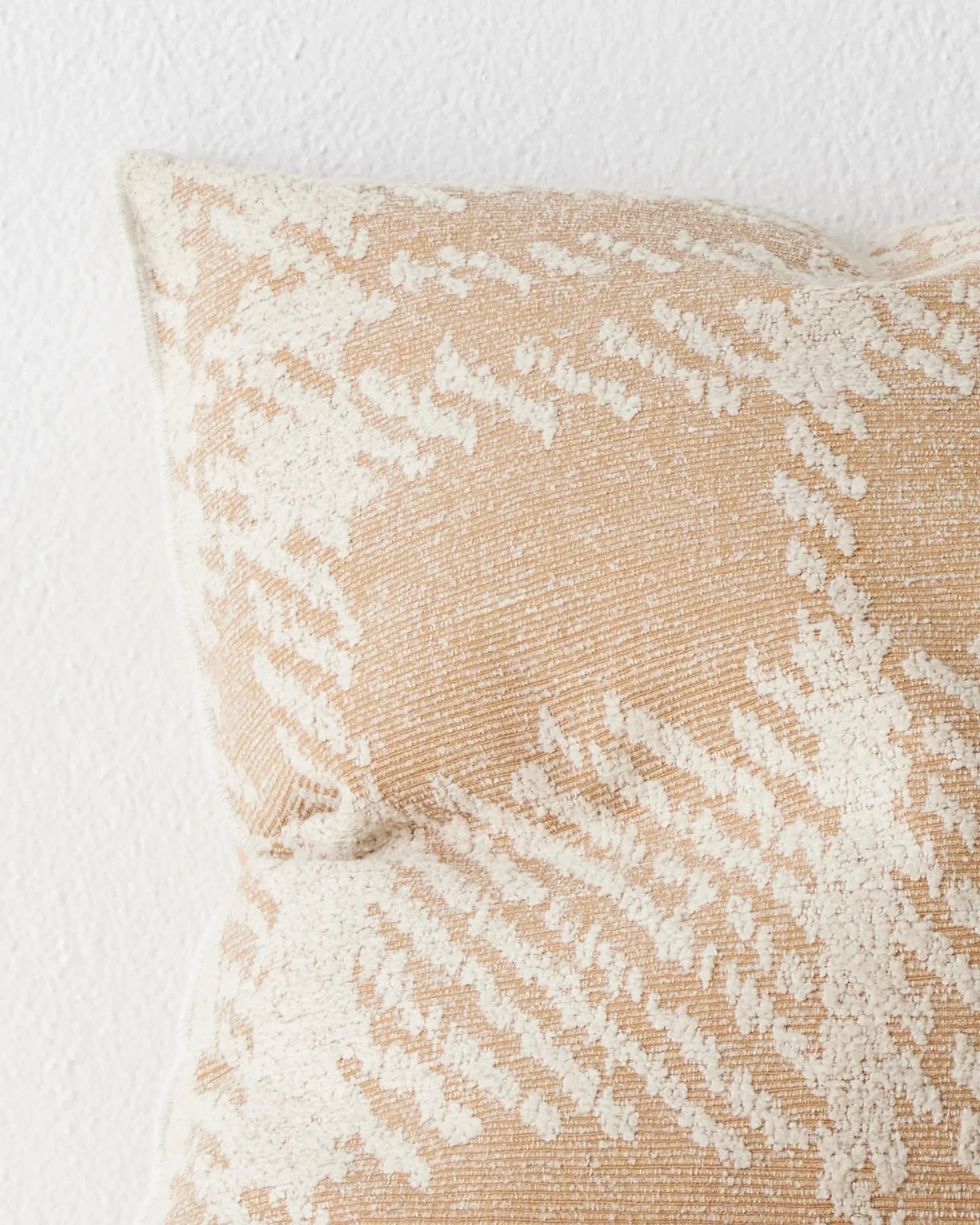 Sienne Cushion - Desert