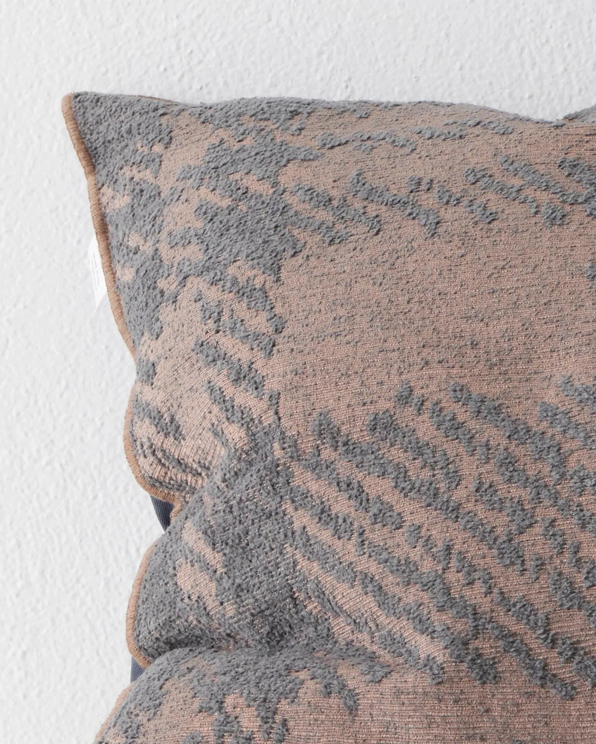 Sienne Cushion - Dusk