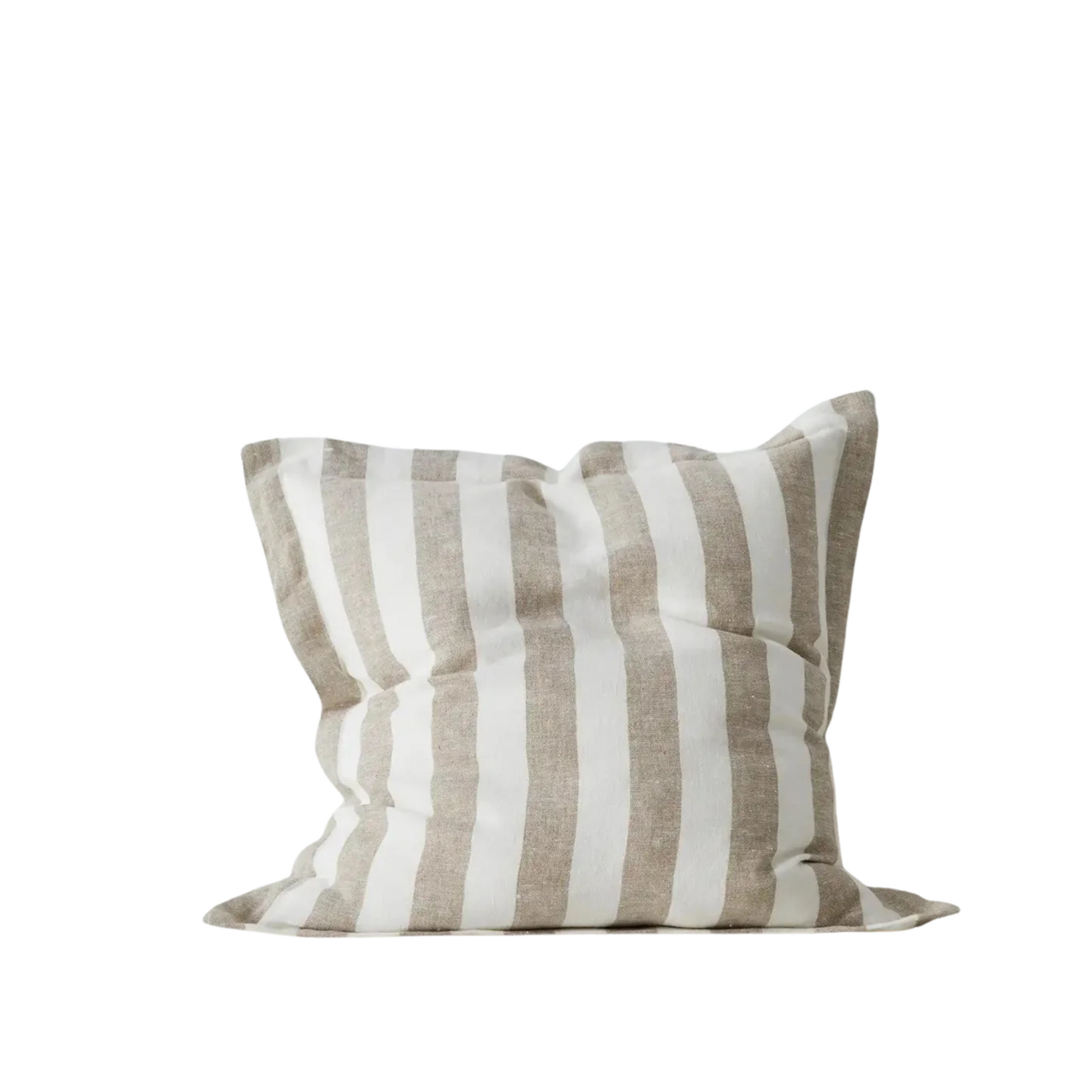 Vito Cushion - Clay