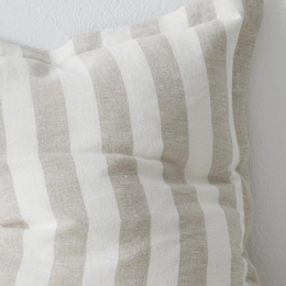 Vito Cushion main image 1
