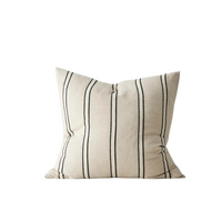 Patterned Cushions