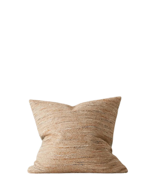 Vista Cushion - Sunset