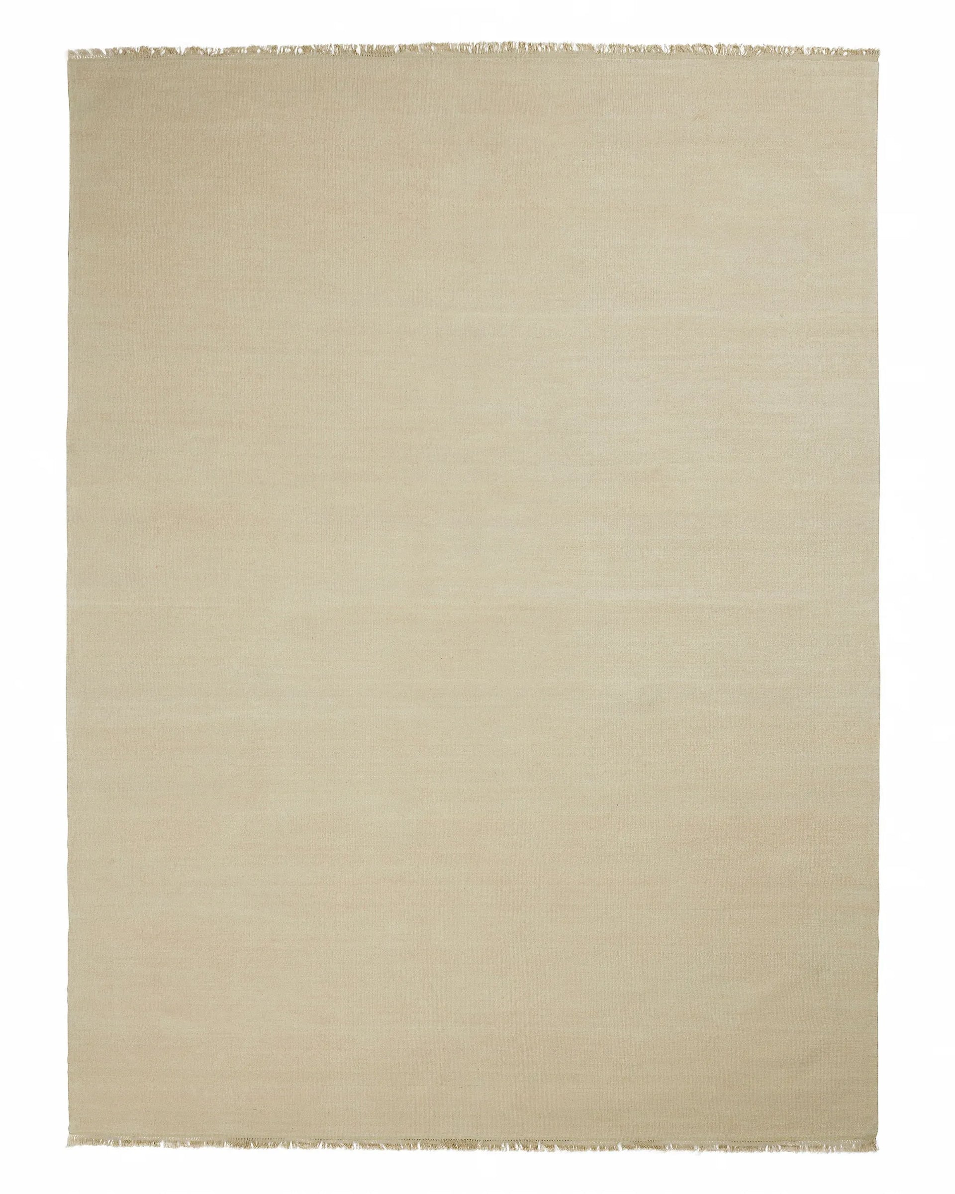 Emilio Rug - Canvas 300cm x 400cm