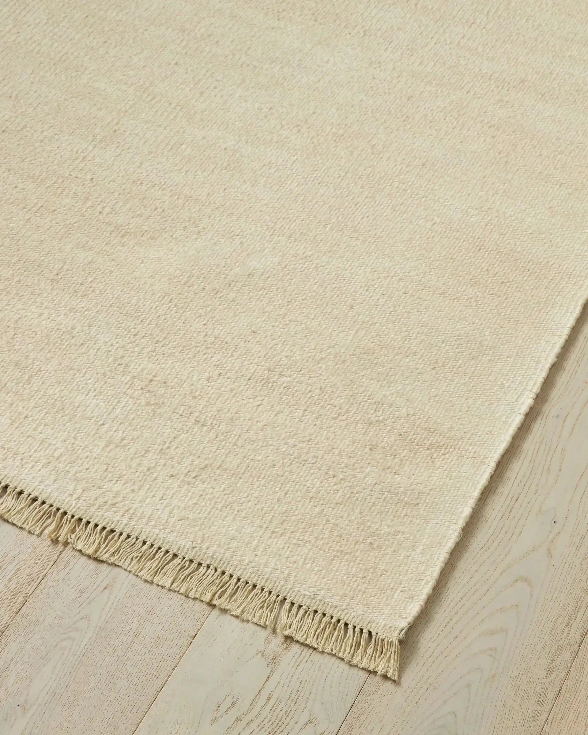 Emilio Rug - Canvas 300cm x 400cm