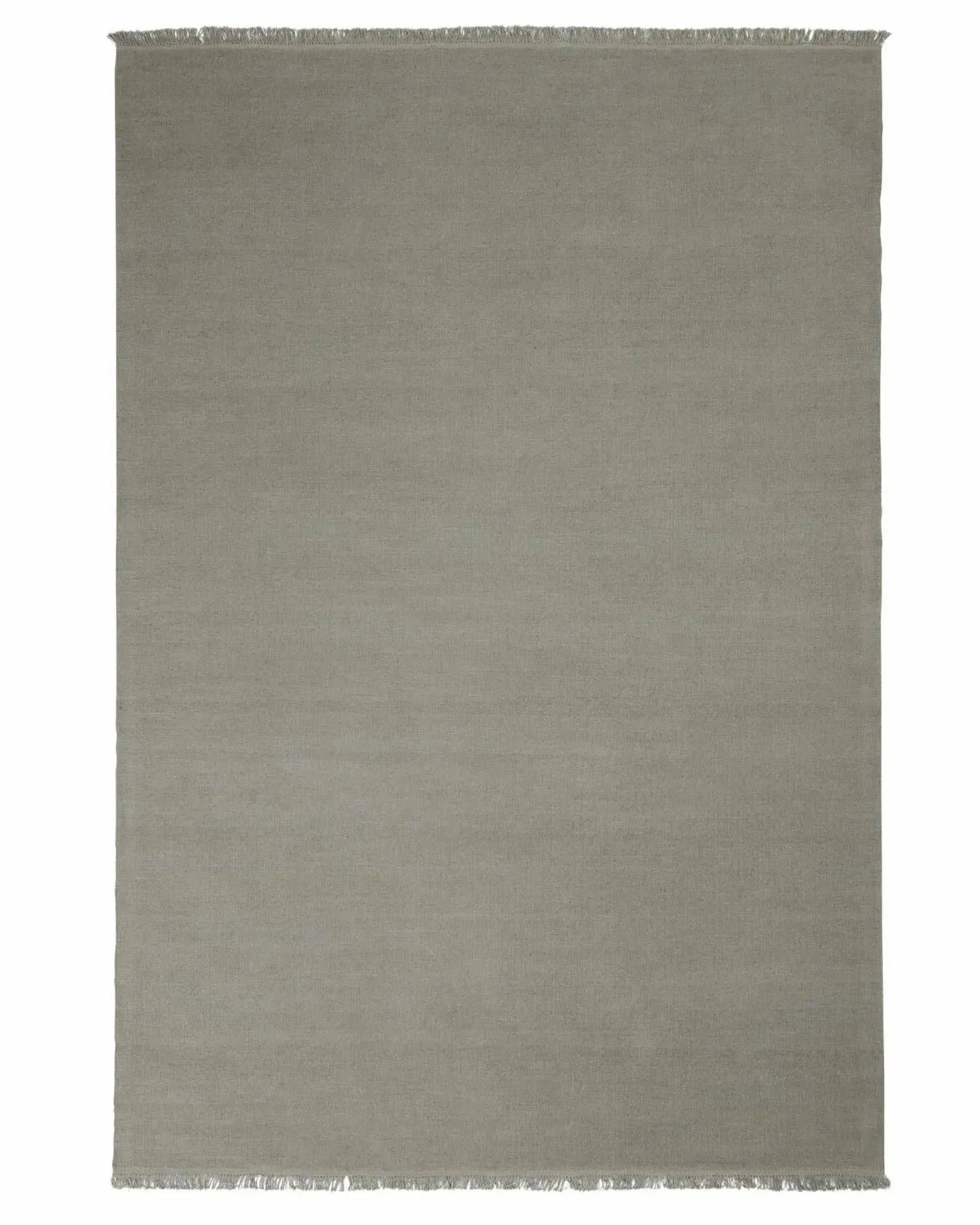 Emilio Rug - Flint 300cm x 400cm