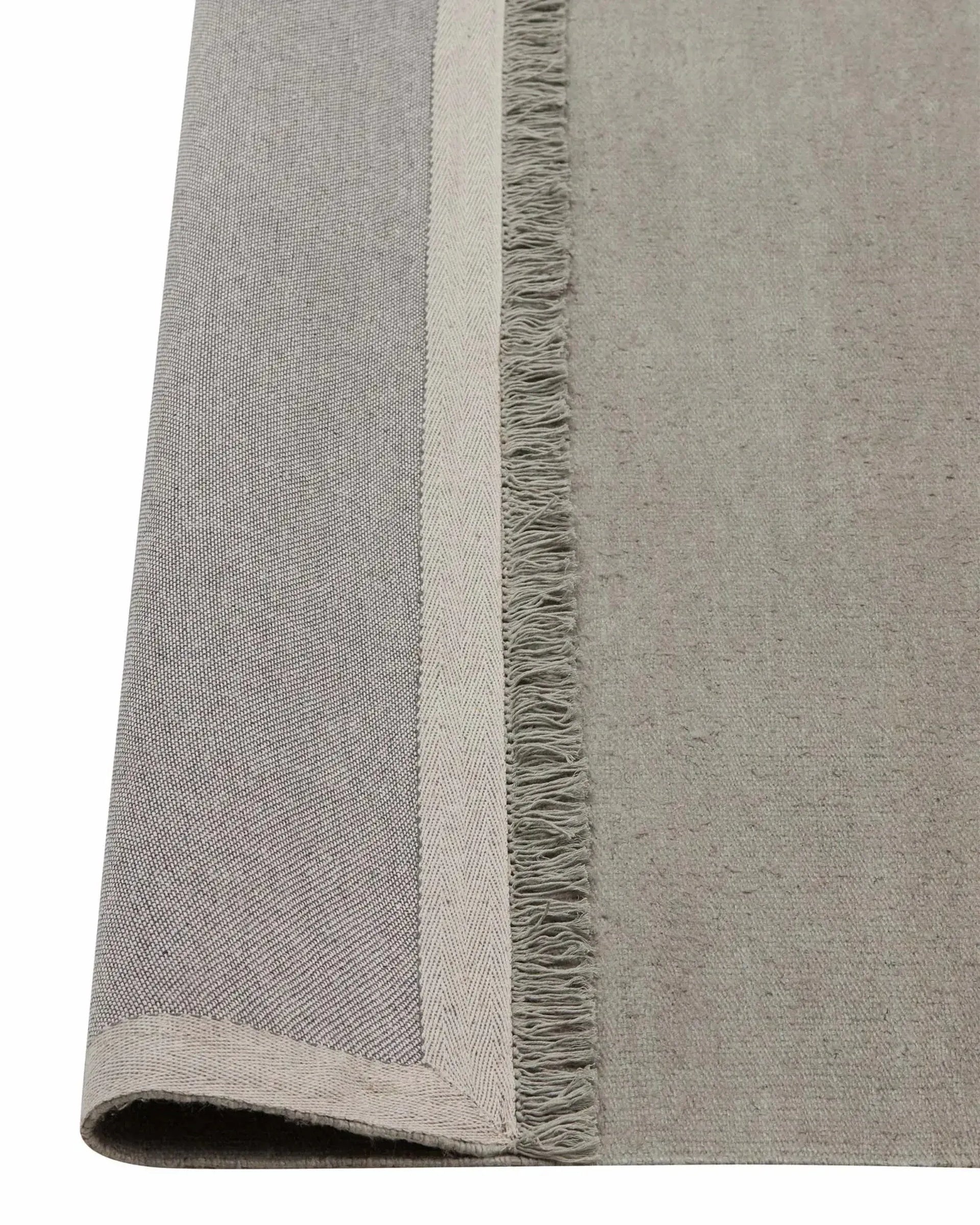 Emilio Rug - Flint 300cm x 400cm