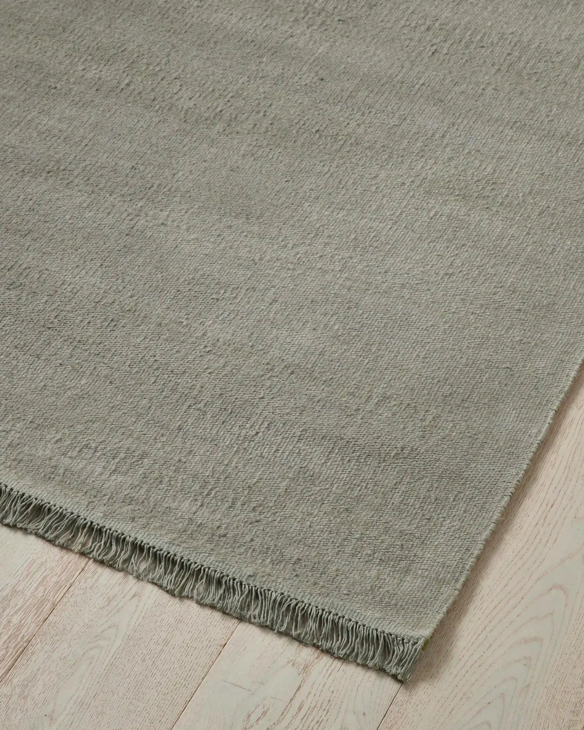 Emilio Rug - Flint 300cm x 400cm
