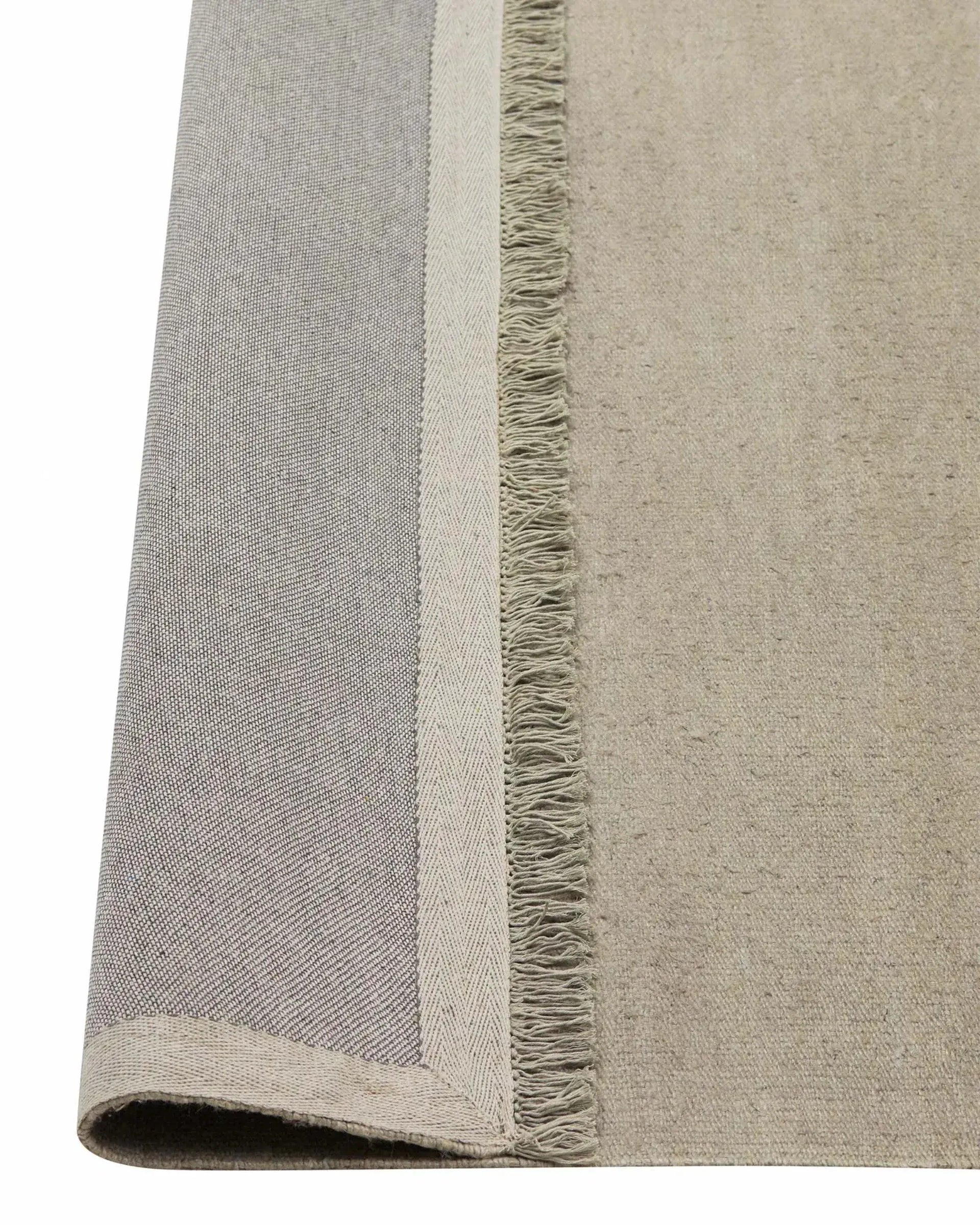 Emilio Rug - Oyster 300cm x 400cm