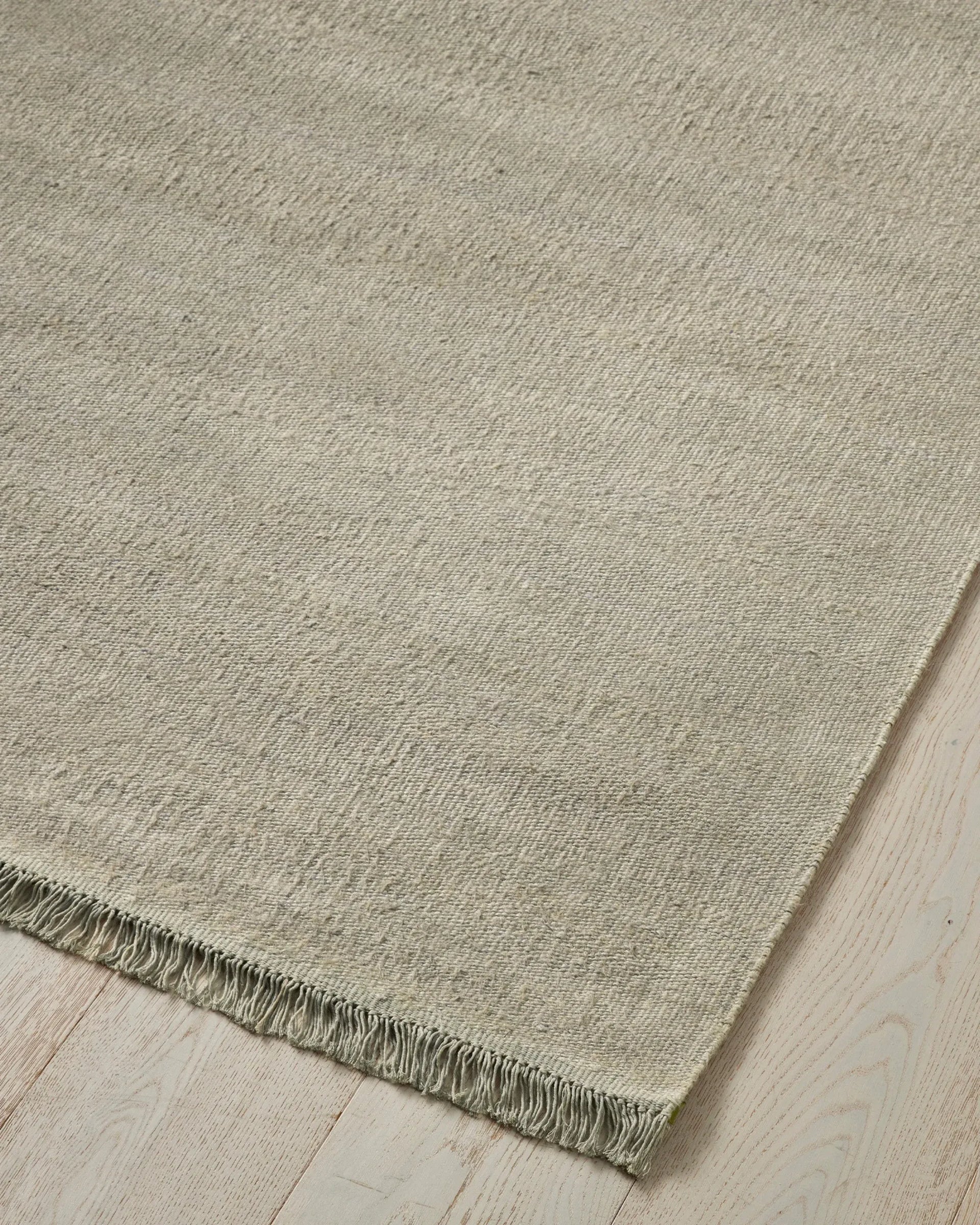 Emilio Rug - Oyster 300cm x 400cm